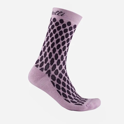 Assos summer socks Monogram Socks EVO - CICLIMATTIO